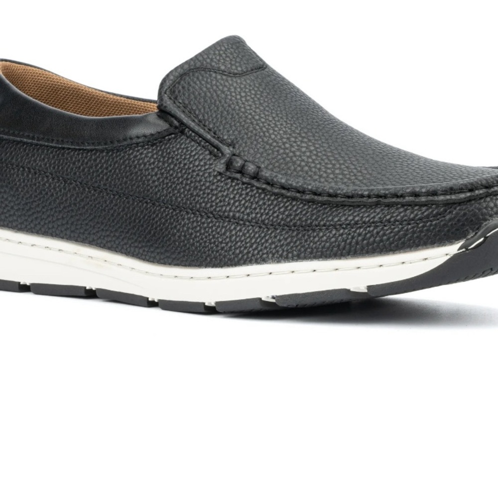Xray Footwear Men's Rex Loafers